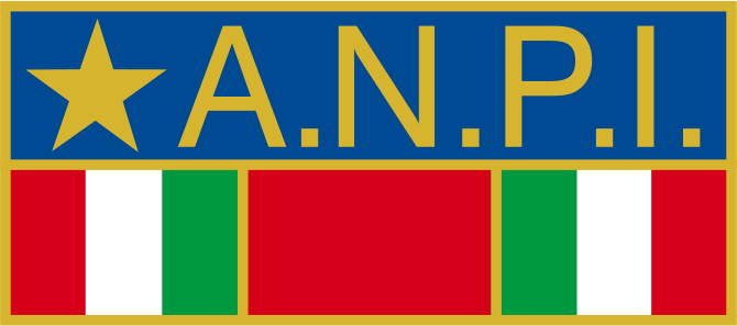 ANPI